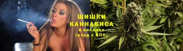 apvp Алексеевка