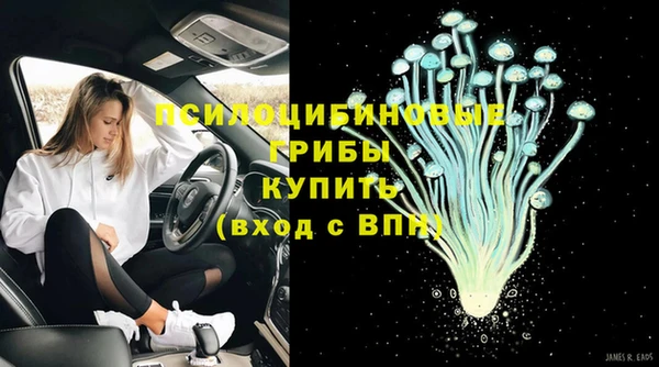 соль ск Лабытнанги