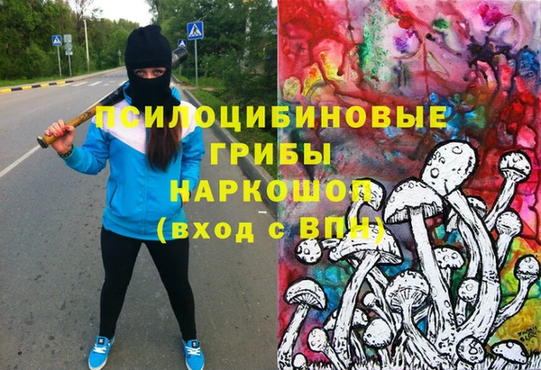 jwh Ладушкин