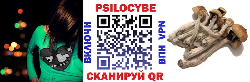 Галлюциногенные грибы прущие грибы Алзамай